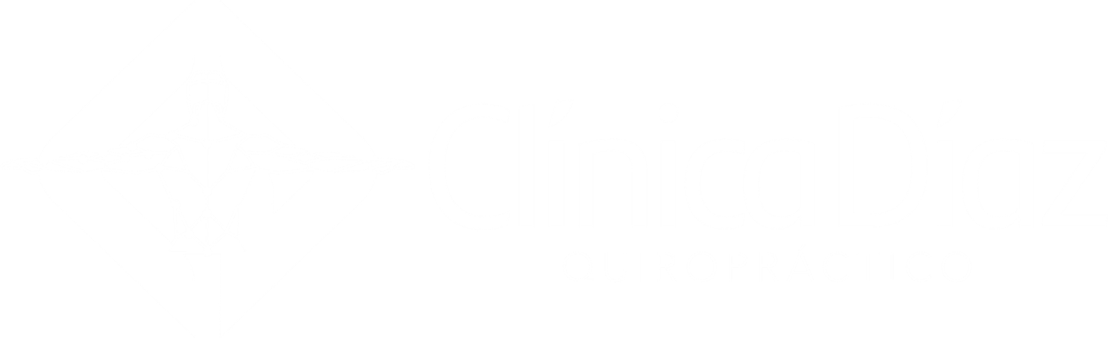 Clínica Díaz